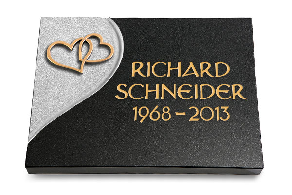 indischblack-folio-cat