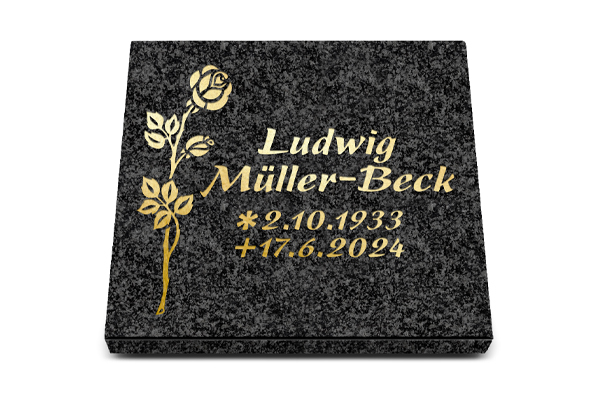 rasengrabplatten-demo